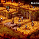 Image for article titled Switch RPG Triangle Strategy Out March, Still A Looker
